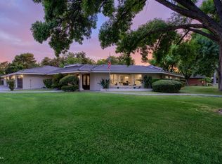 1403 W Royal Palm Rd, Phoenix, AZ 85021