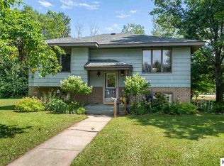 1512 SE 4th Ave, Grand Rapids, MN 55744