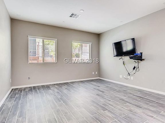 4th image of 7757 Petite Pillar Ct