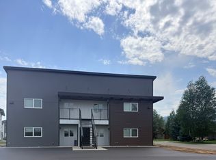 1414 Silver Cir #A3, Red Lodge, MT 59068