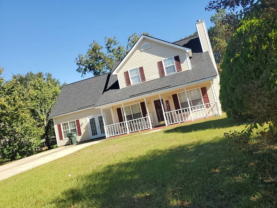 1st image of 119 Tallassee Trl