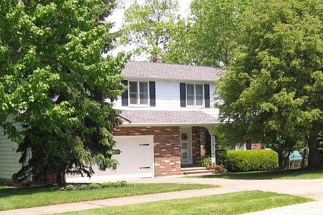 1st image of 2334 Green Acres Dr
