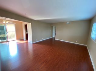 1100 Village Dr #Z, Belmont, CA 94002