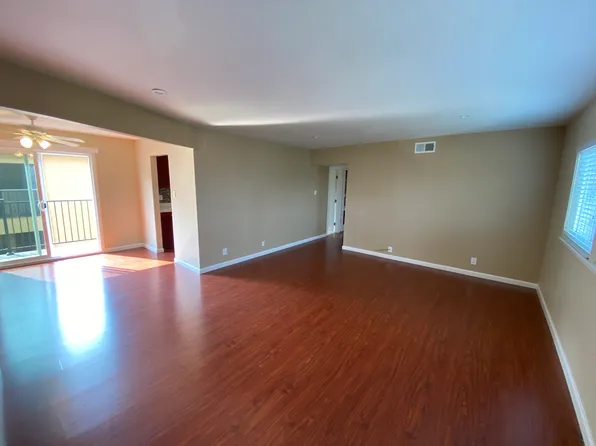 Village Drive Apartments, 1100 Village Dr #Z, Belmont, CA 94002
