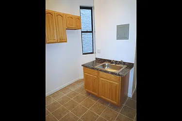 Rented by Authentic Realty