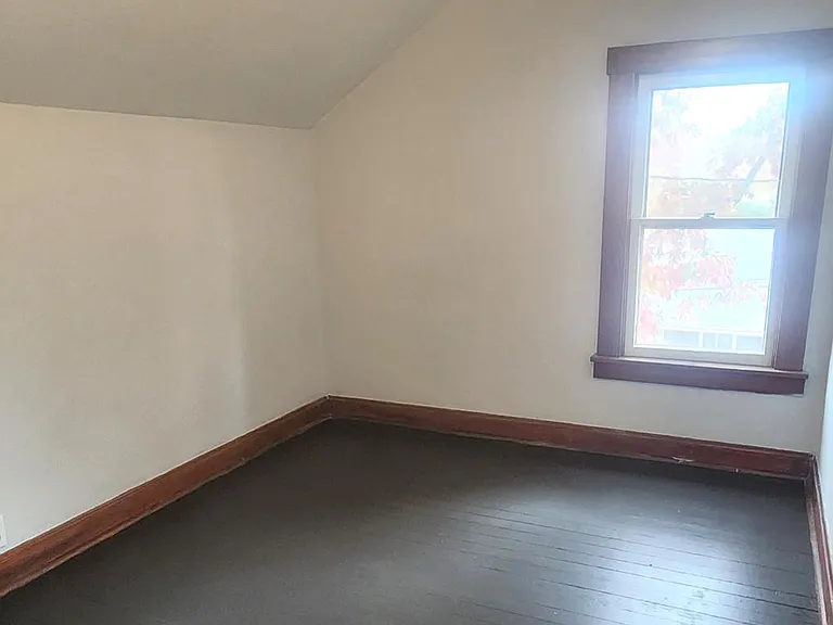 6539 Crystal St — Photo 17