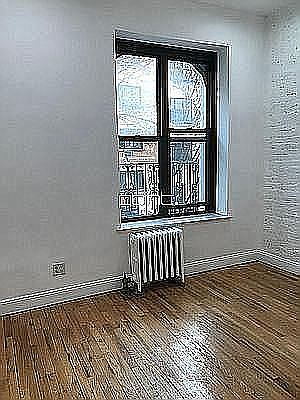 1st image of 611 E 11th St APT 3
