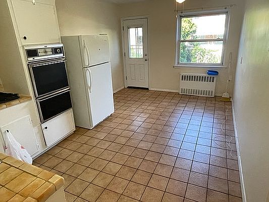 3rd image of 25-40 78th St #1