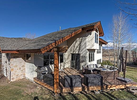 5th image of 2590 Aspen Springs Dr