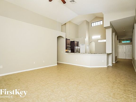 3rd image of 11816 Harpswell Dr