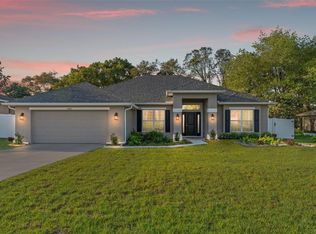 8446 Day St, Spring Hill, FL 34606