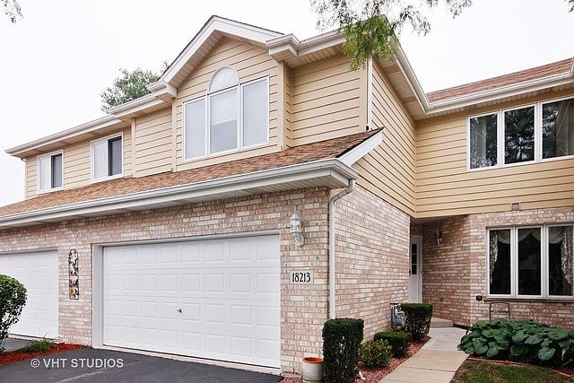 1st image of 18213 Glen Swilly Cir