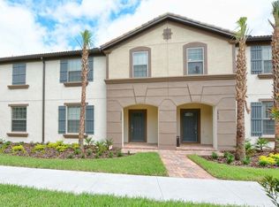 8908 Adriatico Ln, Kissimmee, FL 34747