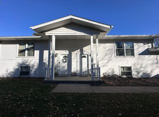 602-614 Brown St, Wausau, WI 54403