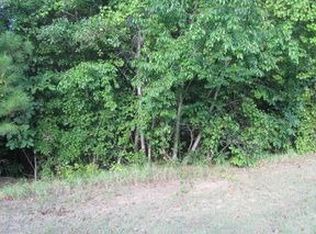 6565 Hidden Haven Rd, Sumter, SC 29154