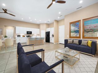 78786 Adesso Way, Palm Desert, CA 92211