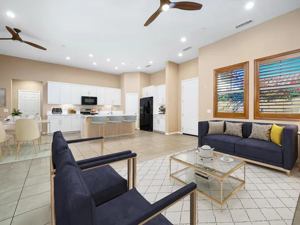 78786 Adesso Way, Palm Desert, CA 92211