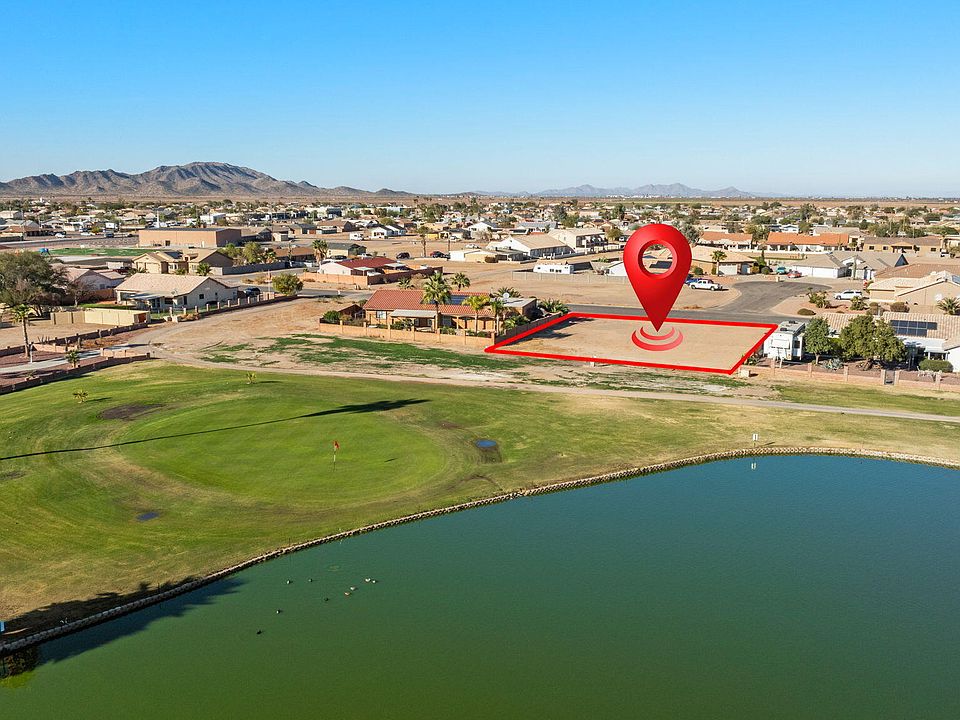 1st image of 9371 W WENDEN Drive #660