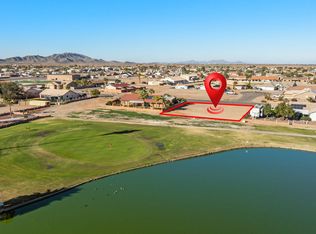 9371 W Wenden Dr #660, Arizona City, AZ 85123