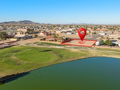9371 W Wenden Dr #660, Arizona City, AZ, 85123