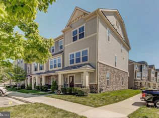 459 Willow Bend Dr, Glen Burnie, MD 21060