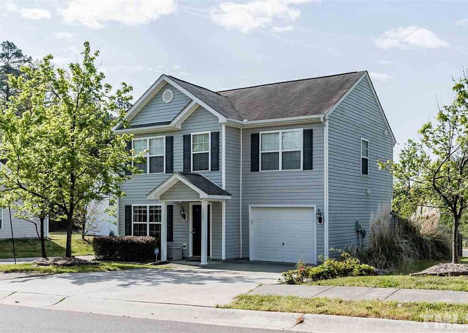 1st image of 1301 Laurel Meadows Dr