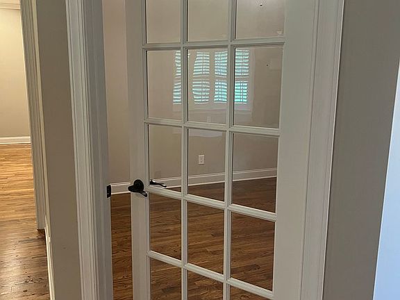 5th image of 8316 Skybrook Dr