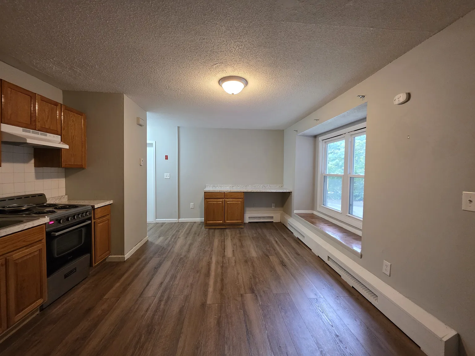 2 bed, $1,625 — Photo 3