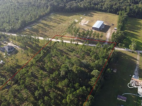 5th image of 0 Turkey Town Ln