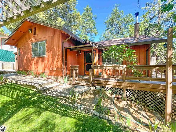 2nd image of 21376 Crestview Dr
