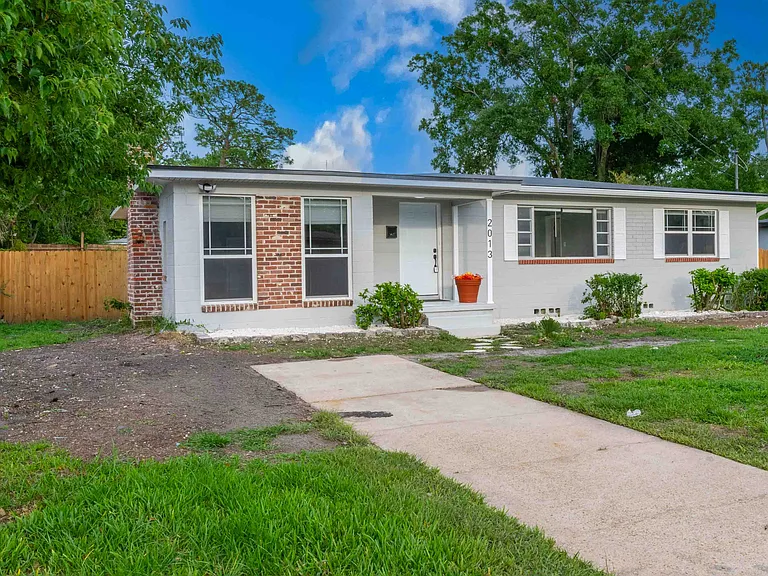 2013 Ronald Ln — Photo 34