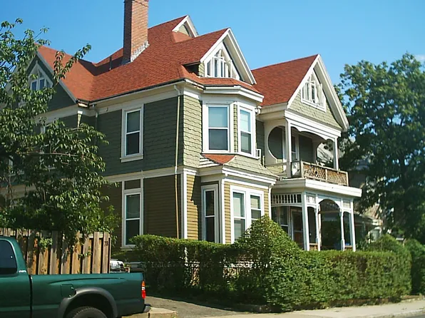 80 Linden St, Allston, MA 02134
