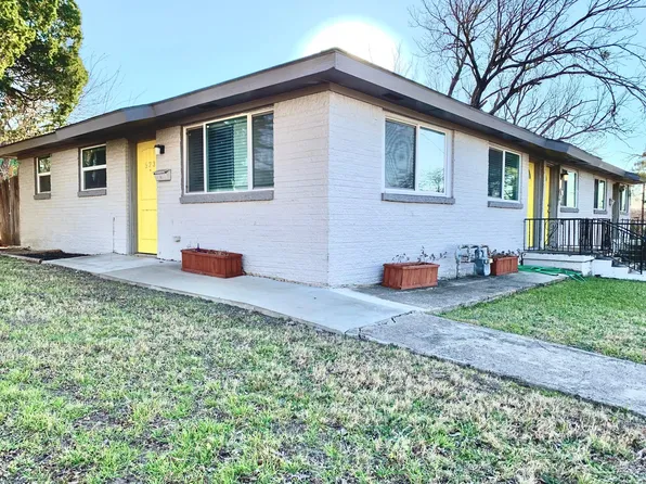 626 E 5th St, Dallas, TX 75203