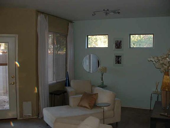 5th image of 15805 N 35th Avenue