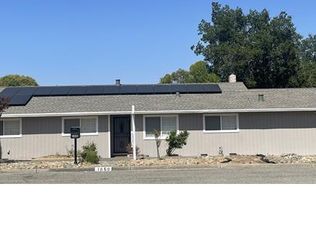 1650 Farm Bureau Rd, Concord, CA 94519