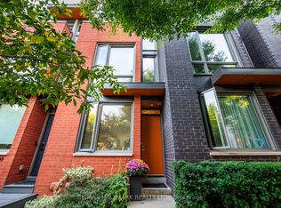 68 Boulton Ave, Toronto, ON M4M 0B5