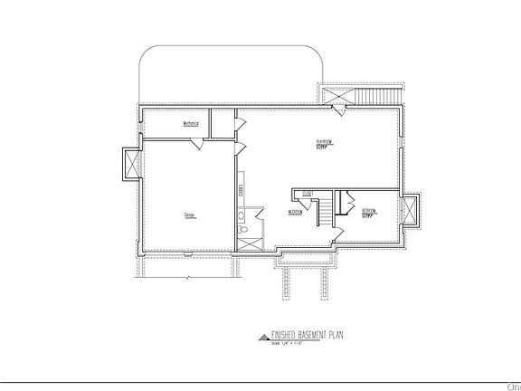 4th image of 233 Highland Road