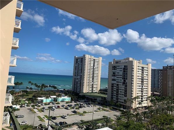 Apartments For Rent in Hallandale FL | Zillow