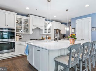 504 Ladywell St, Middle River, MD 21220