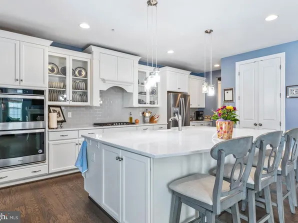 504 Ladywell St, Middle River, MD 21220