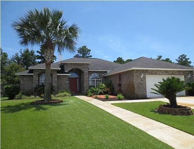 1st image of 1905 Elodie Ln