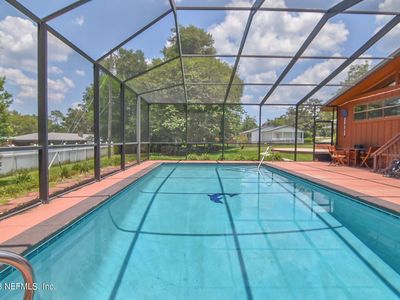 6 PUTTER Lane, Palatka, FL, 32177