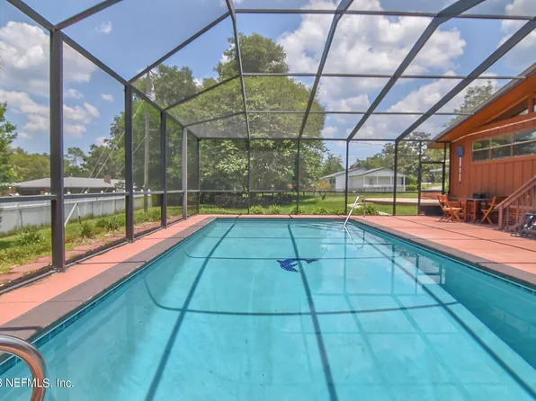 6 PUTTER Lane, Palatka, FL 32177
