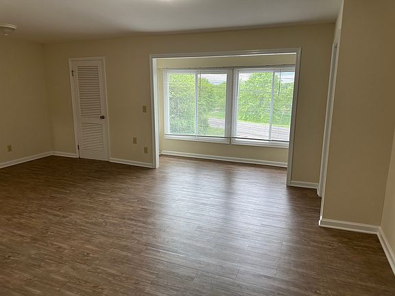 105 2 living room_09222023