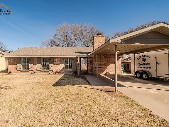 2nd image of 312 N Rodgers St