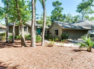 26 Marsh Winds, Hilton Head Island, SC 29926