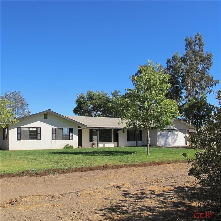 5580 Deer Creek Way, Paso Robles, CA 93446 Zillow