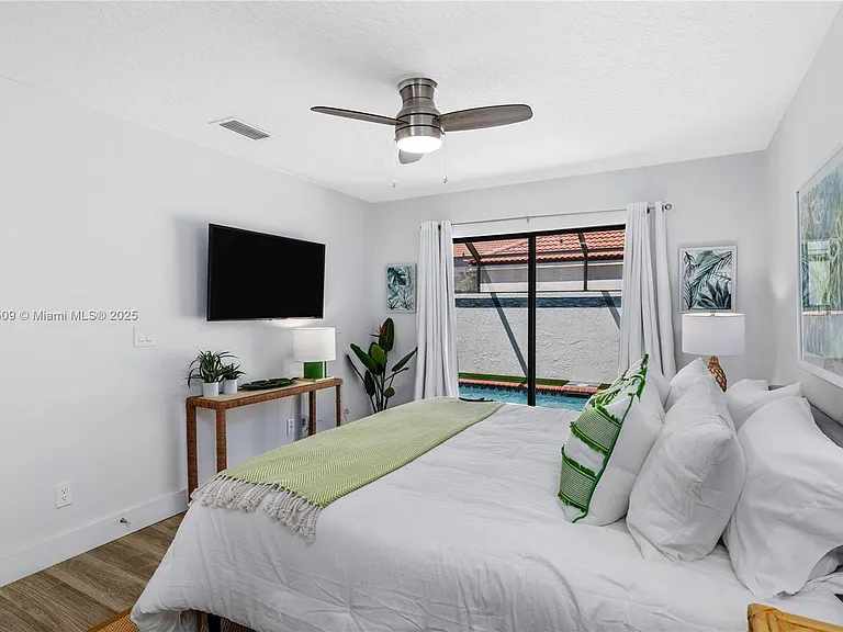701 Sea Oats Dr #D-1 — Photo 25