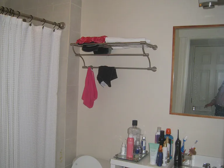 233 Cardinal Medeiros Ave #2 — Photo 8