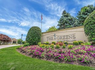 1130 Savoy Drive, Melville, NY 11747